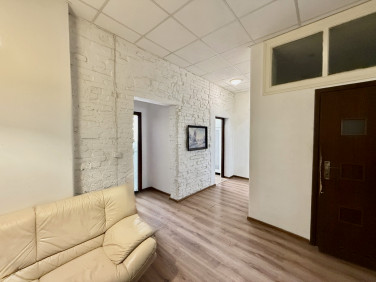 Mieszkanie Szczecin sprzedaż