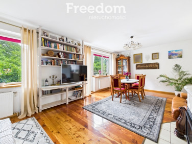 Dom Morąg sprzedaż