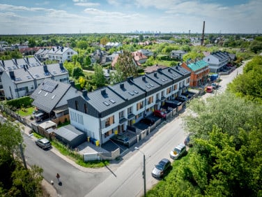 Mieszkanie nad jeziorem