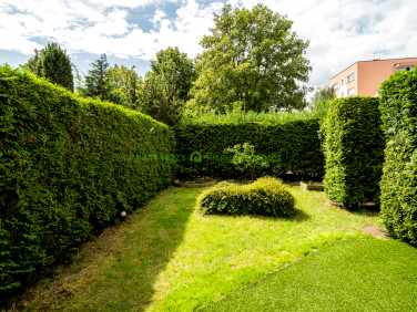 Mieszkanie Szczecin sprzedaż