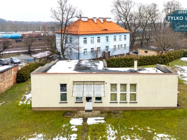 Lokal Zduńska Wola