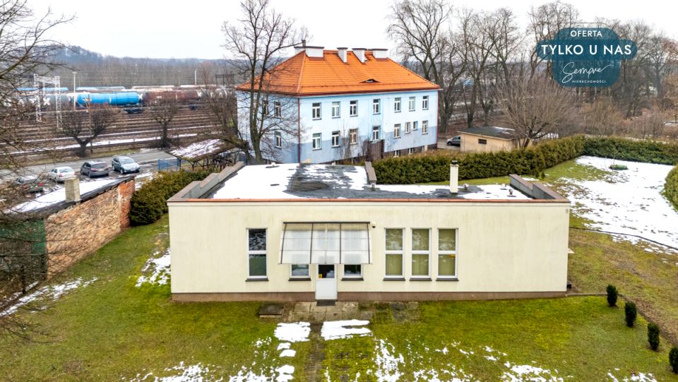 Lokal Zduńska Wola