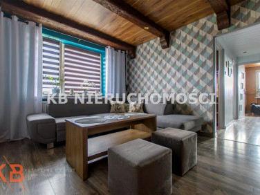 Mieszkanie Radlin sprzedaż