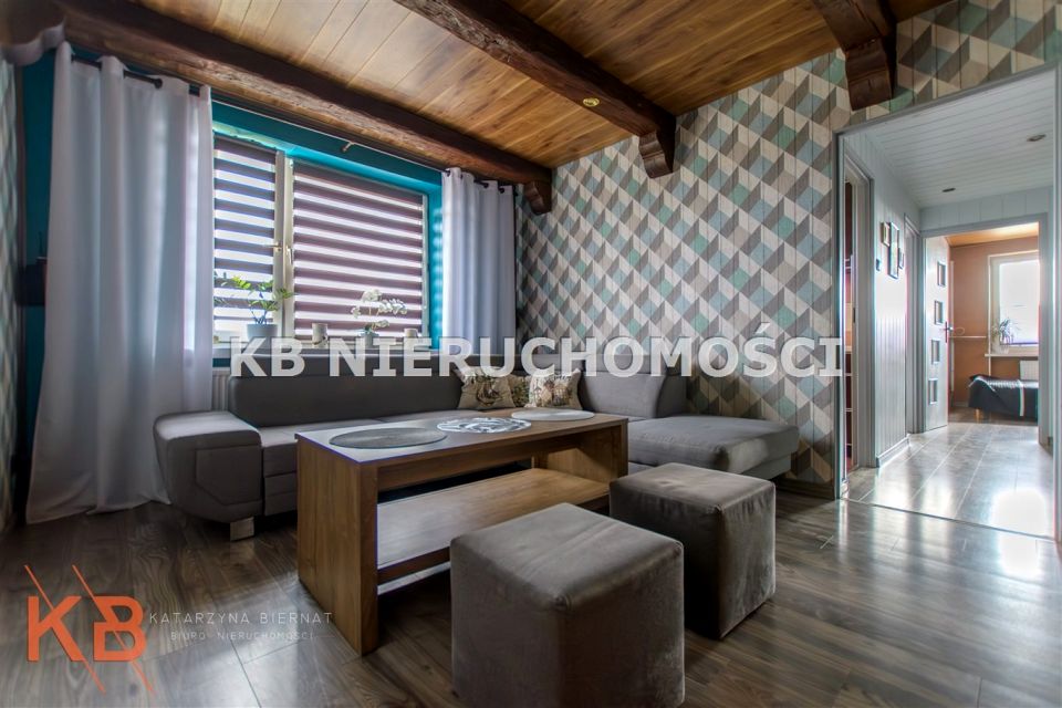 Mieszkanie Radlin sprzedaż