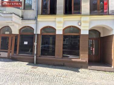 Lokal Jelenia Góra