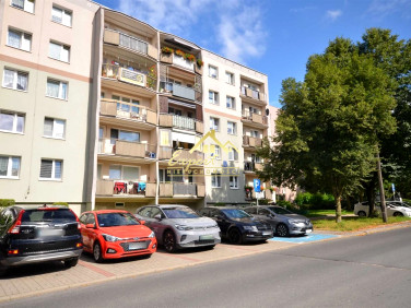 Mieszkanie Olsztyn