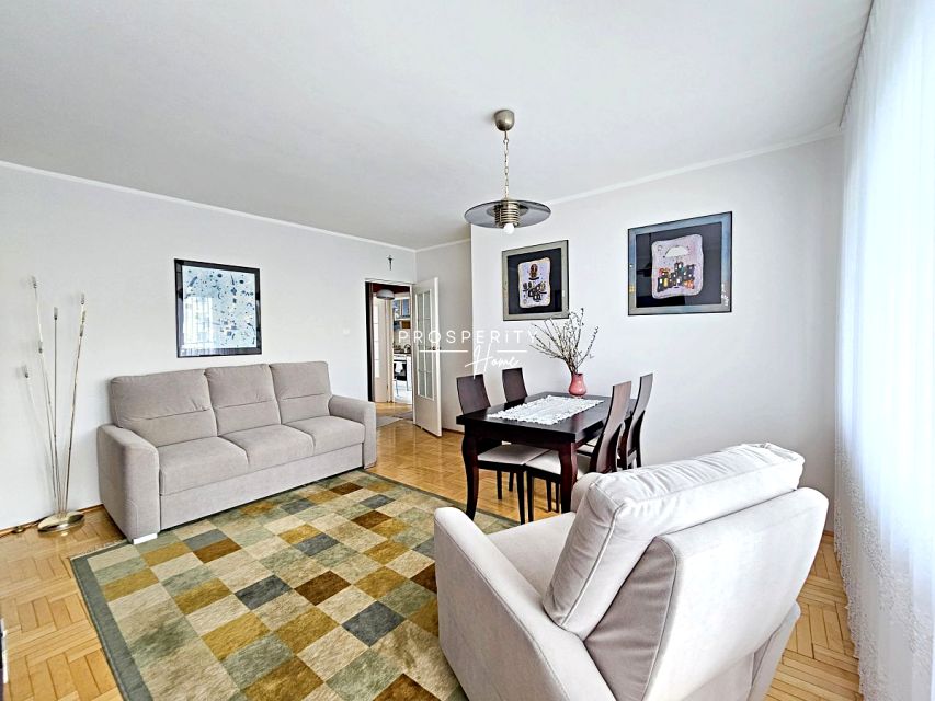 Mieszkanie Gdynia sprzedaż