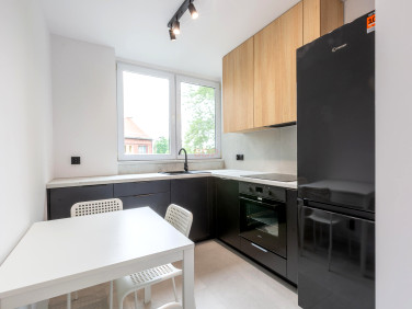 Mieszkanie blok mieszkalny wynajem