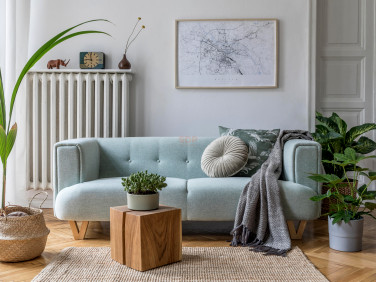 Mieszkanie blok mieszkalny sprzedaż