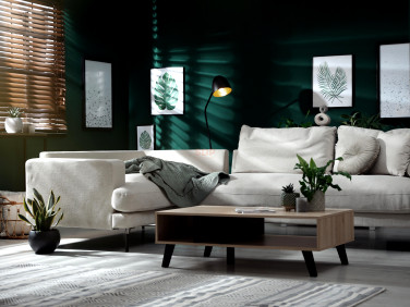 Mieszkanie Wrocław sprzedaż