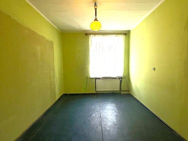 Mieszkanie Głubczyce sprzedaż