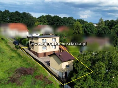 Dom Wodzisław