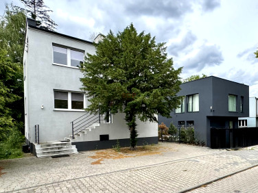 Lokal Wrocław