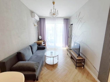 Mieszkanie Chorzów