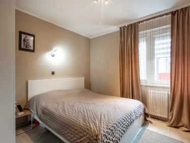 Mieszkanie blok mieszkalny Wrocław