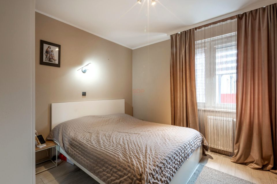 Mieszkanie blok mieszkalny Wrocław