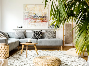 Mieszkanie Wrocław sprzedaż