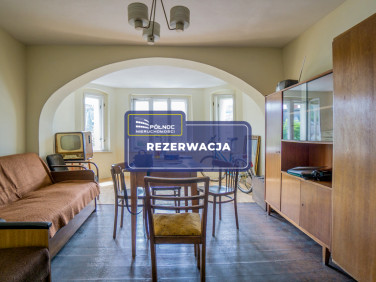 Mieszkanie Nowa Ruda