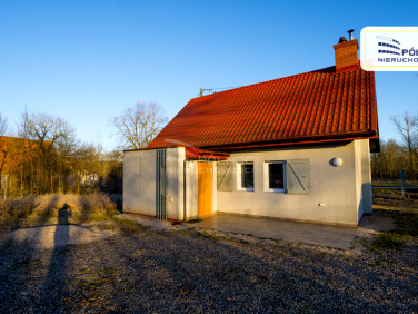 Dom Gorzuchów
