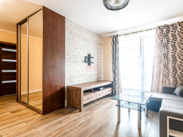 Mieszkanie Wrocław wynajem