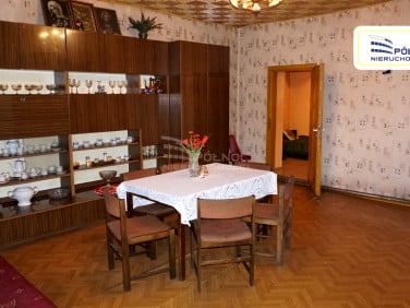 Mieszkanie Wambierzyce