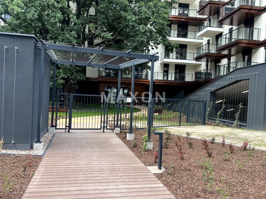 Mieszkanie Warszawa sprzedaż