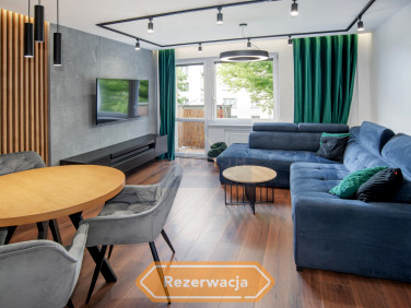 Mieszkanie Częstochowa