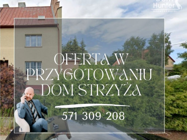 Dom Gdańsk