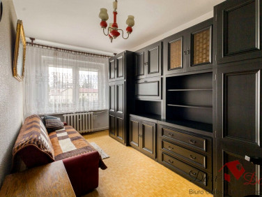 Mieszkanie Wągrowiec sprzedaż