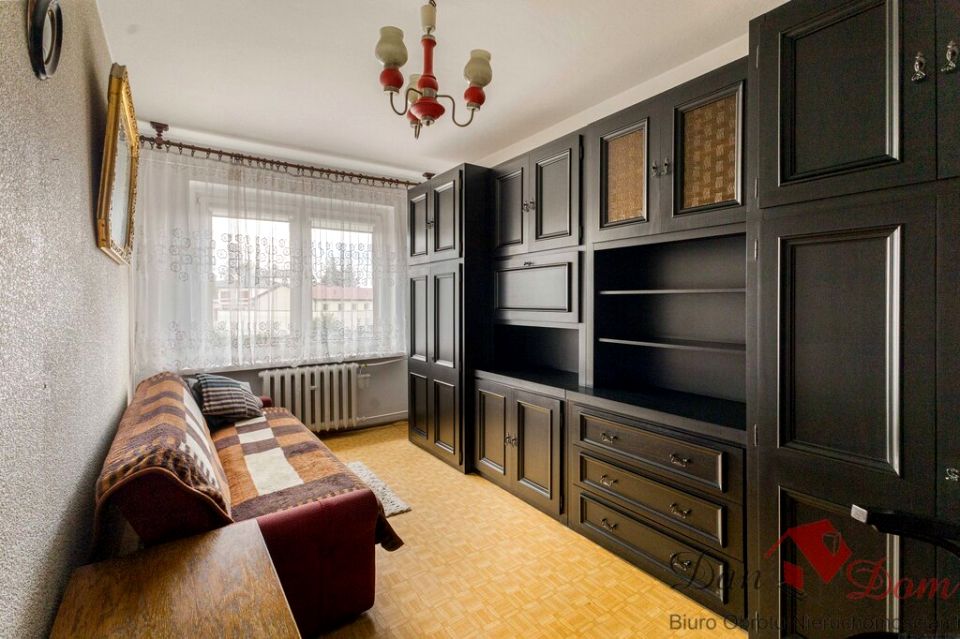 Mieszkanie Wągrowiec sprzedaż