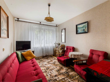 Mieszkanie Wągrowiec