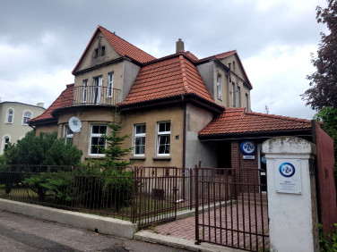 Dom Gniezno