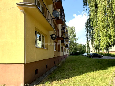 Mieszkanie Zabrze