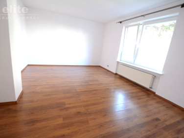 Mieszkanie blok mieszkalny Szczecin