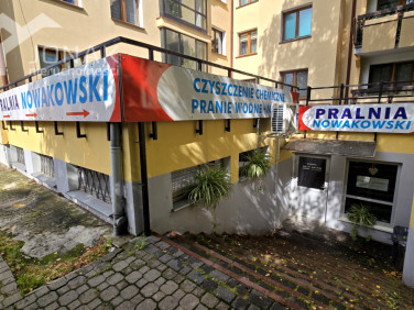 Lokal Chełm