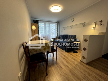 Mieszkanie Gdańsk wynajem