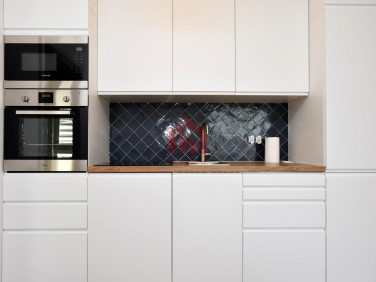 Mieszkanie apartamentowiec sprzedaż