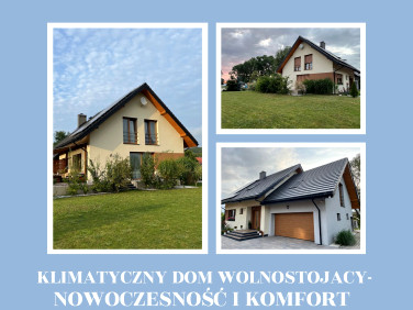 Dom Świdnica
