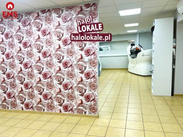 Lokal Białystok