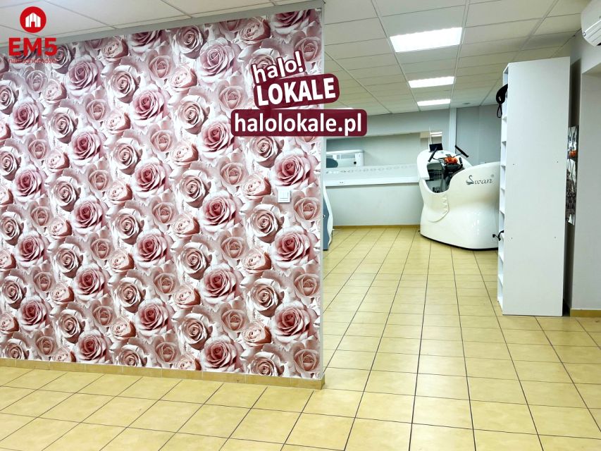 Lokal Białystok