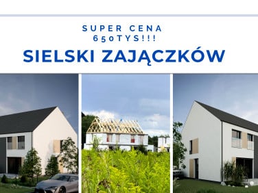 Dom Pęgów