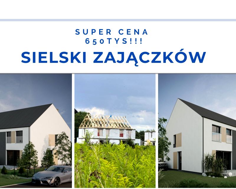 Dom Pęgów