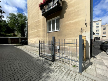 Mieszkanie Kielce
