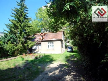 Mieszkanie Sopot