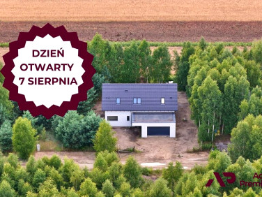 Dom Wierzyce