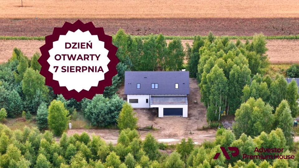 Dom Wierzyce