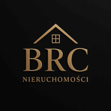 BRC Nieruchomości