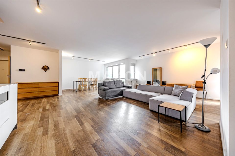 Mieszkanie Warszawa sprzedaż