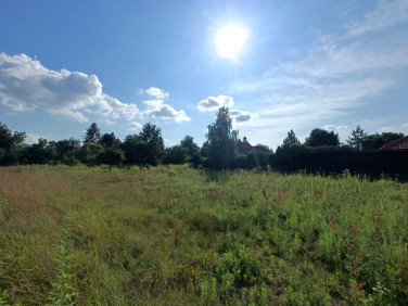 Działka Imielin