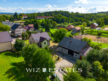 Dom Mników